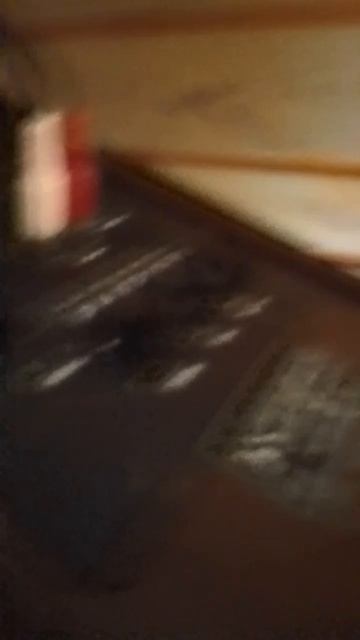 три яйчик а два ярикова видео