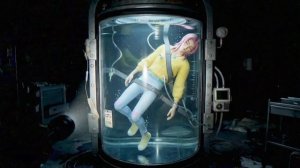 Я нашла персонажей K-pop «Охотников на демонов» на заброшенной фабрике клонов. 😱👍🔥