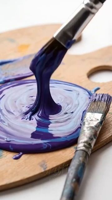 MOV_20260424_135303_932.mp4