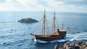 Одиссея любви🔥🔥🔥