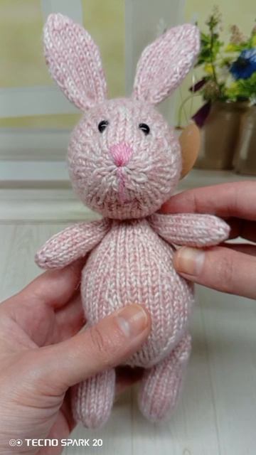 Купить на озон https://ozon.ru/s/vyazanaya-strana-market