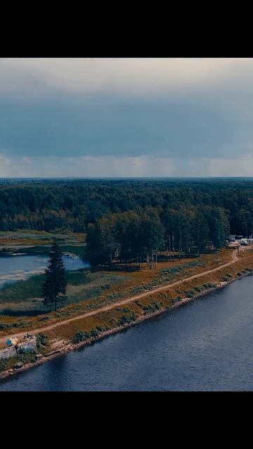 Lx24 - Ода (Клип уже на канале)