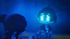 ::^^🎄Эдит «Дроны🫂Убийцы🫂»