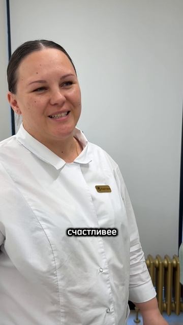 Два вопроса сотруднице Mriya Life Institute mriya