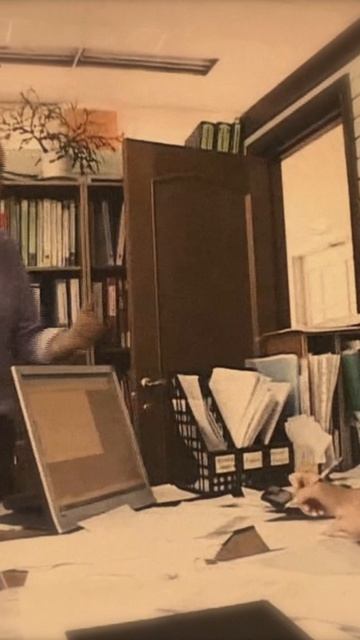 Городские Термы Юрий Бычков