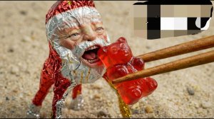 Мультики для детей. Мальчик спас Гугу гага. Мультик Гугу гага.