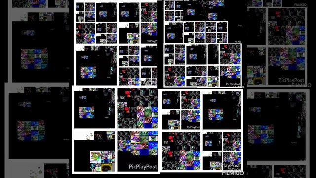 klaskyklaskyklaskyklasky gummy bears 6/10