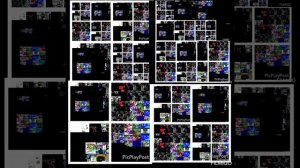 klaskyklaskyklaskyklasky gummy bears 6/10