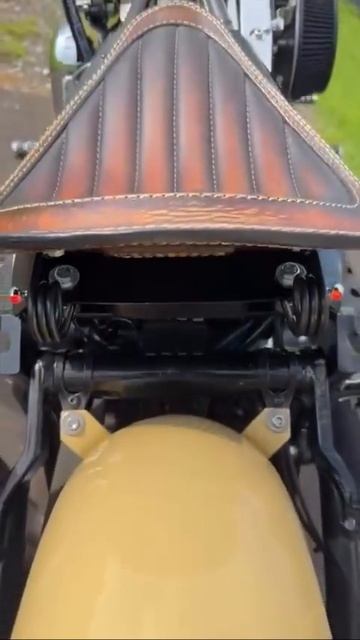 Клип @ekbmoto_live