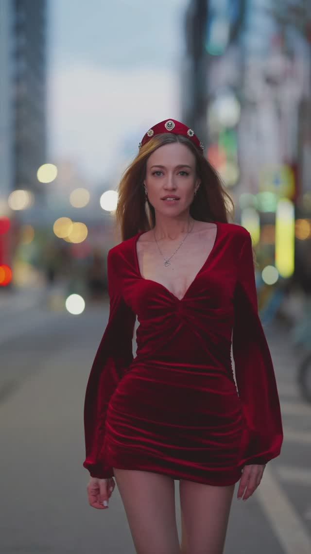 По муромской дорожке ❤️🎶