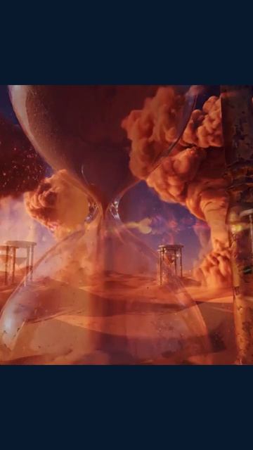 #времяпустыни #пустынныезакаты #мирпустыни #пустынныйпейзаж #пустынныепутешествия