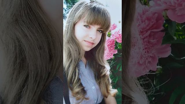 VID_20260422_133743.mp4