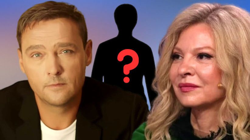 Вдова Шатунова тайно вышла замуж. Фанаты певца в шоке от имени ее избранника