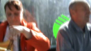 206)й КАНАТКА ГОРКИ ГОРОД МАМА,ПАПА И ВИОЛЕТТА