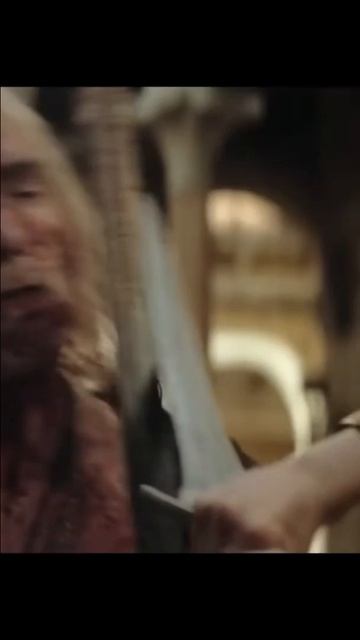 ANTAGONIST CODE - Цири