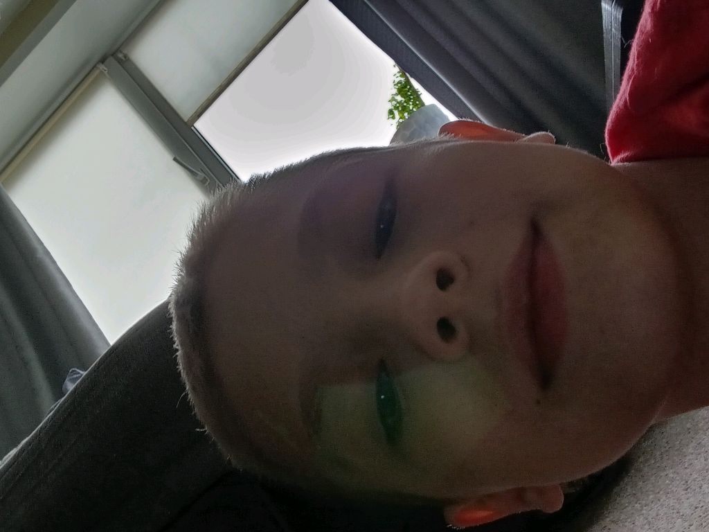 спасибо тем кто подписываются ставят лайки и смотрит мои видео