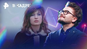 Классика на экранах: Красная пустыня, Дом, который построил Джек, Персона, Дневная красавица