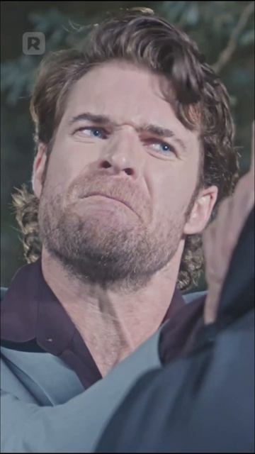 Связанные честью - 78 серия из 93 | Bound by Honor