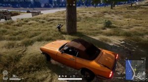 PLAYERUNKNOWN'S BATTLEGROUNDS 2026.03.31 - 21.06.44.18.Двойное убийство.DVR