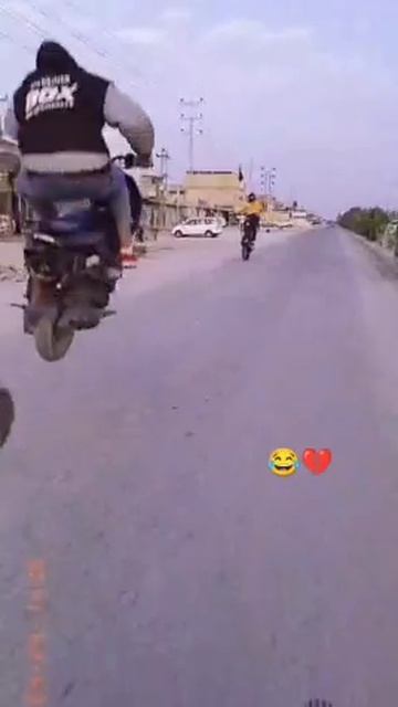 video_2026-03-03_10-10-51