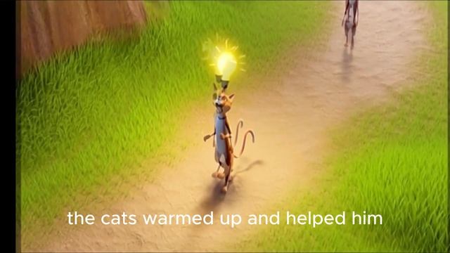 Ролик 1 Алексея Лопуляко и Владимира Кистнера для конкурса «Technologies of The Future Today»