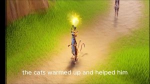 Ролик 1 Алексея Лопуляко и Владимира Кистнера для конкурса «Technologies of The Future Today»