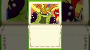 Pac 'N Roll (2005) [Nintendo DS]