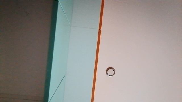 VID_20260424_151014.mp4