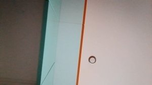 VID_20260424_151014.mp4