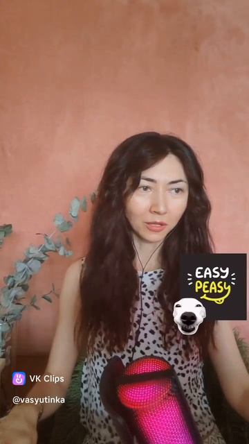 Пример урока онлайн.mp4