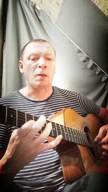 Играю Djangology