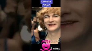 оригинальный клип и песня