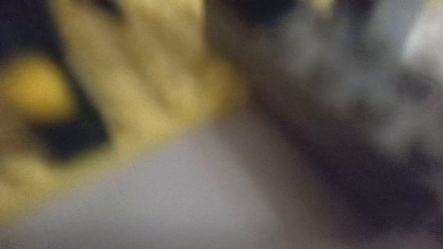 скибиди туалет 2 сериал 2 серия (2 часть)