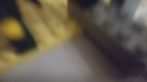 скибиди туалет 2 сериал 2 серия (2 часть)