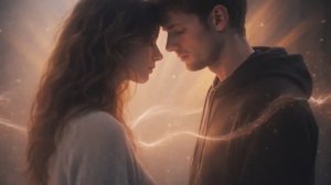 пᴘоωʏ, нᴇ отпʏскᴀи… 💞 коrдᴀ исчᴇзнᴇт нᴀωᴇ я 𝟚𝟘𝟚𝟞