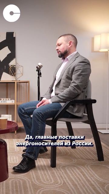 Иран всегда был частью закавказского баланса #shorts