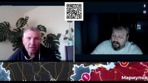 ПО всему МИРУ.