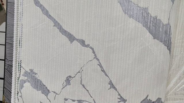 Обзор обоев Fipar Красивый вид (Bellavista) R24322