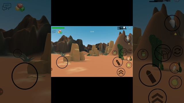 Продолжение обзора приваток