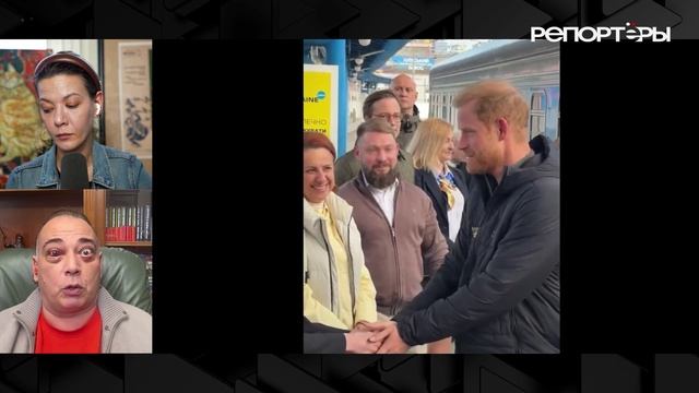 Британский реванш: как Лондон строит армию из украинцев и турок прямо под носом у Трампа