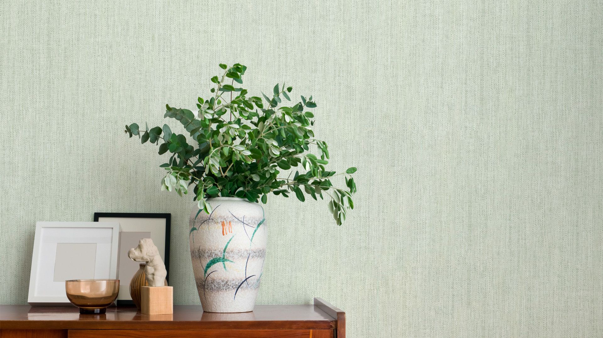 Уинстон 70741