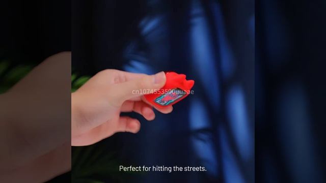 Беспроводные наушники  Zombies Cat B19