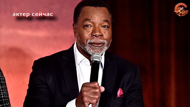 Рокки. Как снимали фильм.