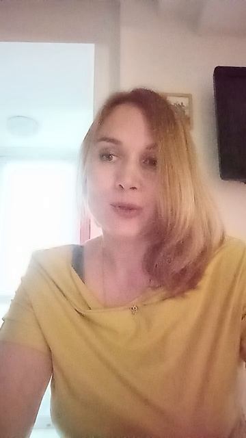 Стихи о привратностях любви