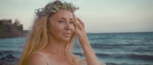 Анна Доровская - Течёт река Волга | MoMovies Production