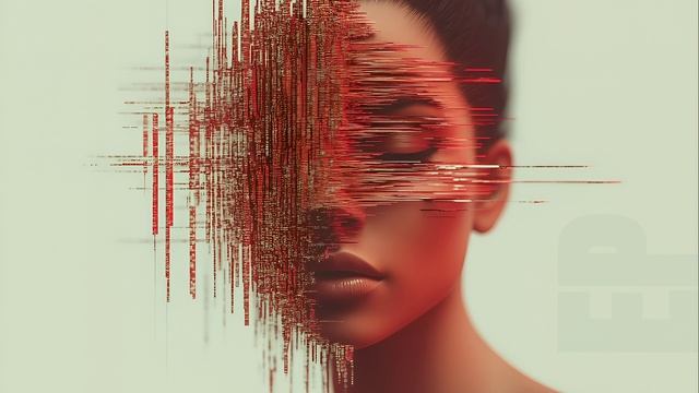 2026 САМЫЙ СВЕЖИЙ ТОП DeEP Progressive House!!! 69