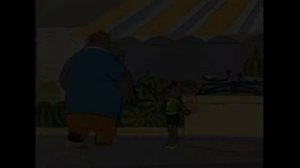 «Ну, погоди!» на 2х2: ВСЯ ПРАВДА