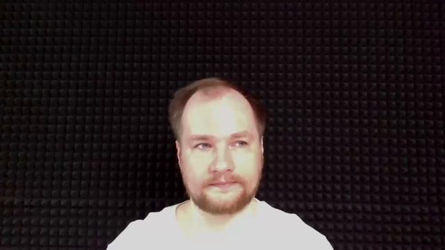 081 Эфир 23.08.2025