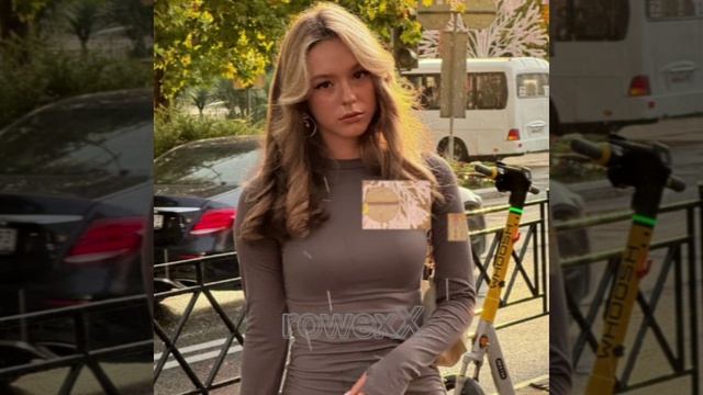 перейдите ко мне в чат в Максе познакомитесь с моими одноклассникими и моим братом(троюродным)