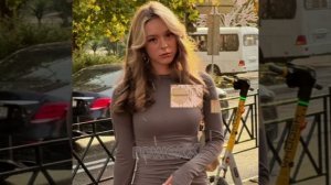 перейдите ко мне в чат в Максе познакомитесь с моими одноклассникими и моим братом(троюродным)